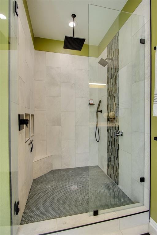 2705 Quail Cove Drive, Highland Village TX 75077 - Photo 27