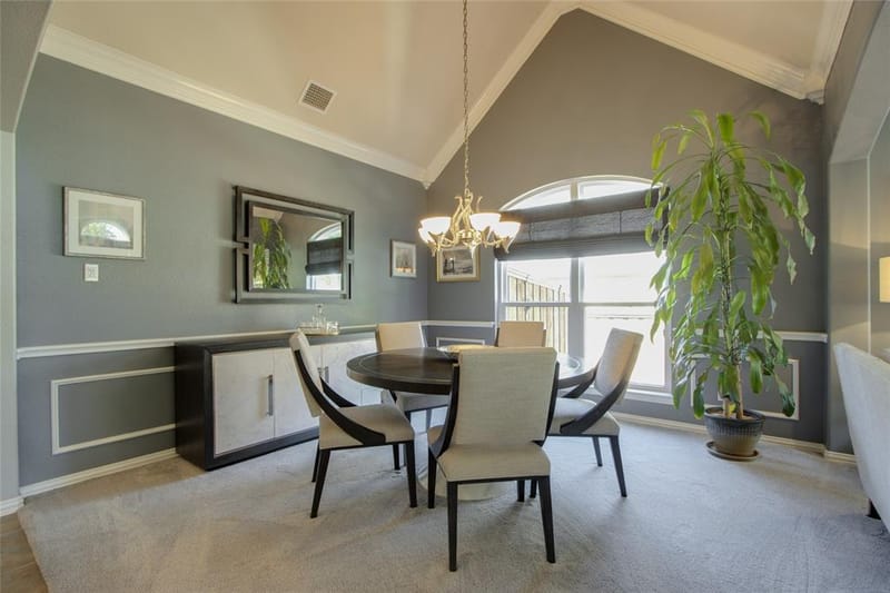 2705 Quail Cove Drive, Highland Village TX 75077 - Photo 17
