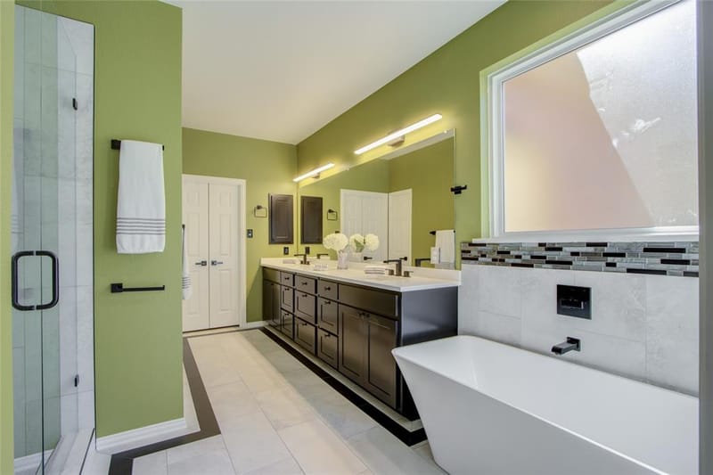 2705 Quail Cove Drive, Highland Village TX 75077 - Photo 26