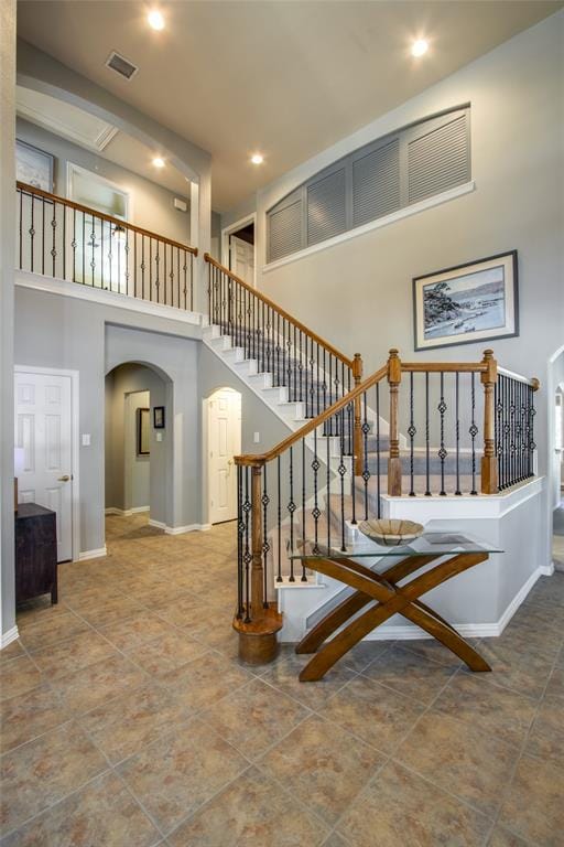 2705 Quail Cove Drive, Highland Village TX 75077 - Photo 30