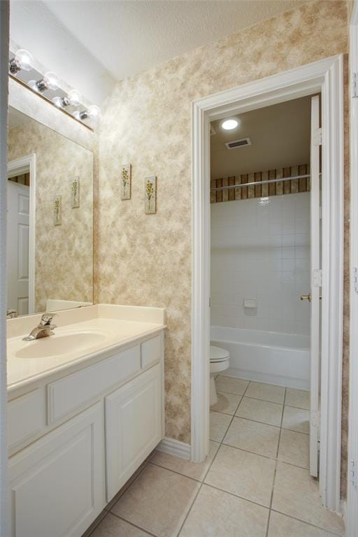2705 Quail Cove Drive, Highland Village TX 75077 - Photo 37