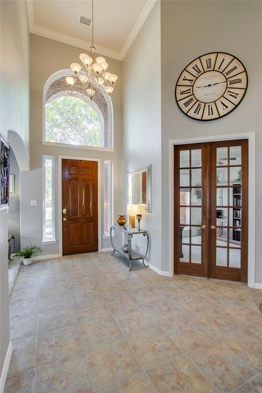 2705 Quail Cove Drive, Highland Village TX 75077 - Photo 11