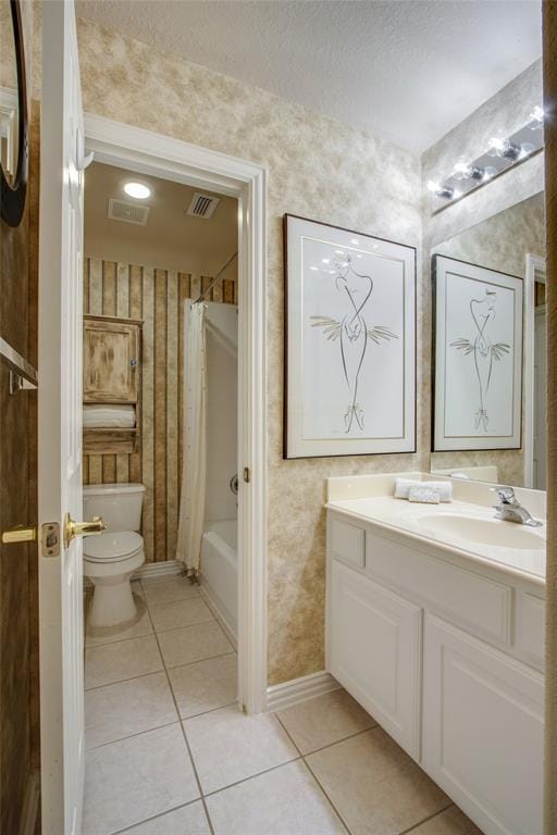 2705 Quail Cove Drive, Highland Village TX 75077 - Photo 35