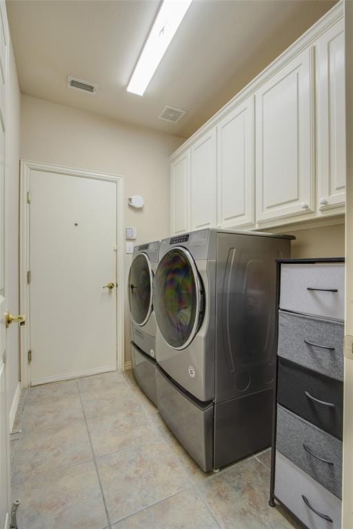 2705 Quail Cove Drive, Highland Village TX 75077 - Photo 29