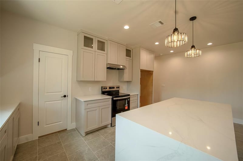 2217 Christine Drive, Granbury TX 76048 - Photo 12
