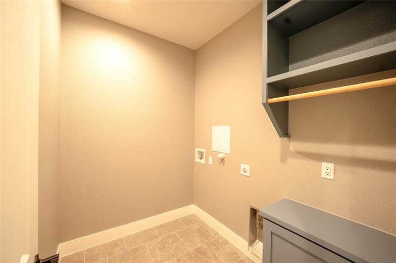 2217 Christine Drive, Granbury TX 76048 - Photo 22