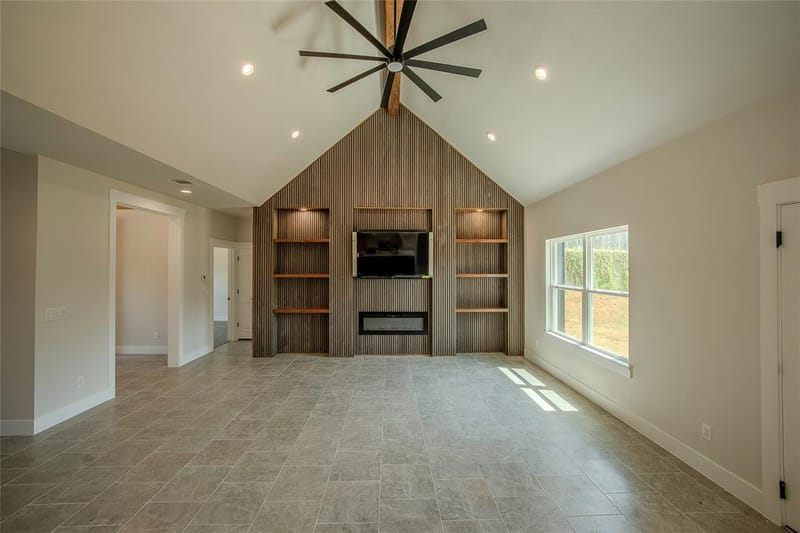 2217 Christine Drive, Granbury TX 76048 - Photo 7