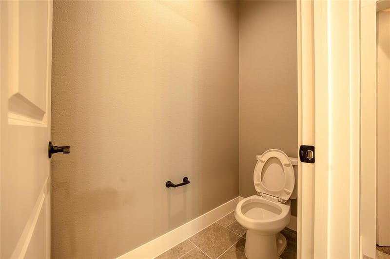 2217 Christine Drive, Granbury TX 76048 - Photo 28