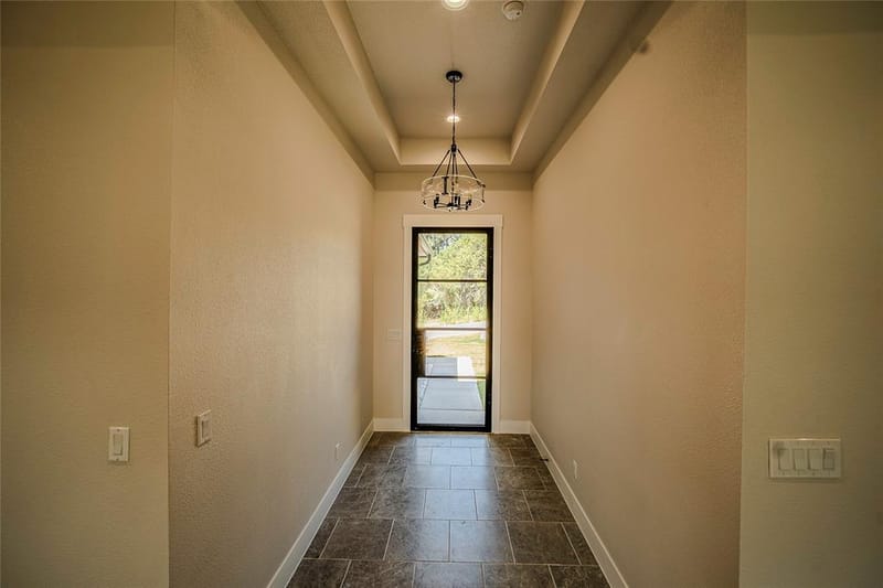 2217 Christine Drive, Granbury TX 76048 - Photo 5