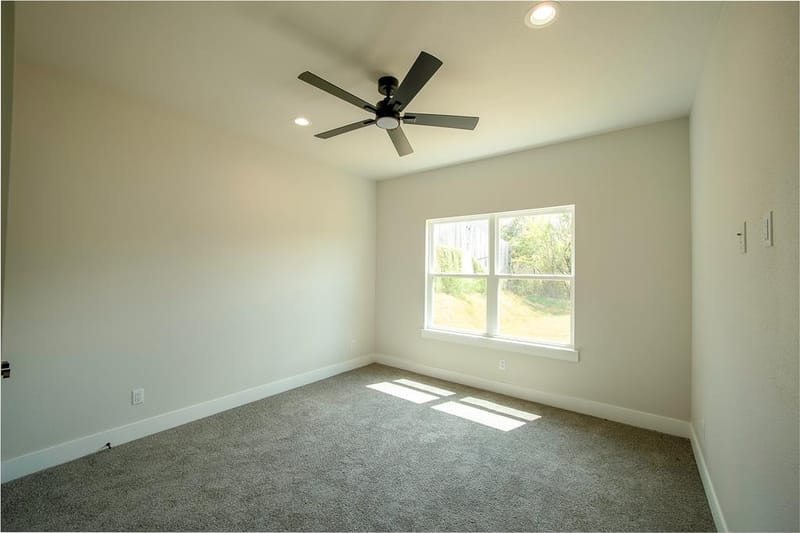 2217 Christine Drive, Granbury TX 76048 - Photo 20
