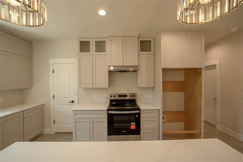 2217 Christine Drive, Granbury TX 76048 - Photo 9
