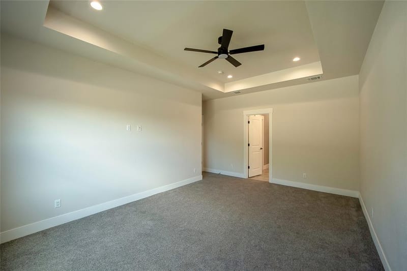 2217 Christine Drive, Granbury TX 76048 - Photo 24