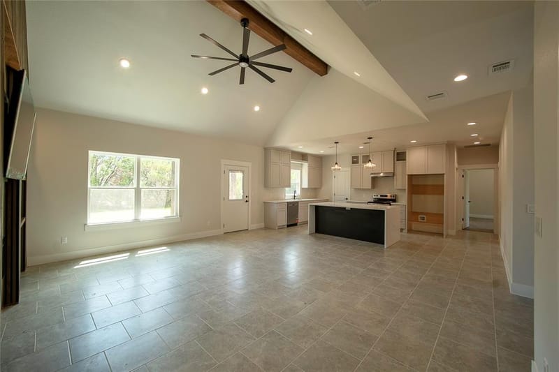 2217 Christine Drive, Granbury TX 76048 - Photo 14