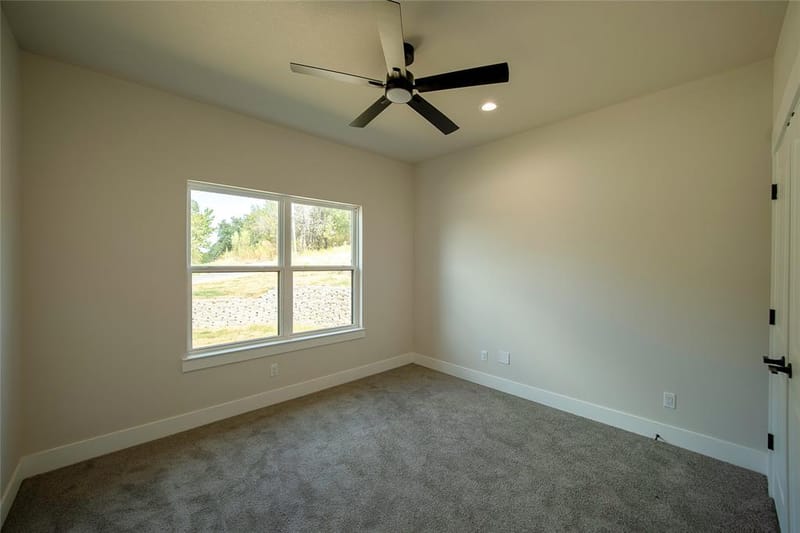 2217 Christine Drive, Granbury TX 76048 - Photo 18