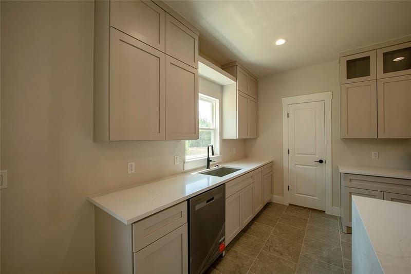 2217 Christine Drive, Granbury TX 76048 - Photo 11