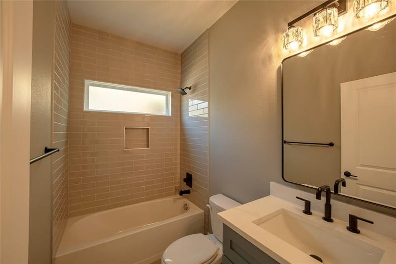 2217 Christine Drive, Granbury TX 76048 - Photo 19