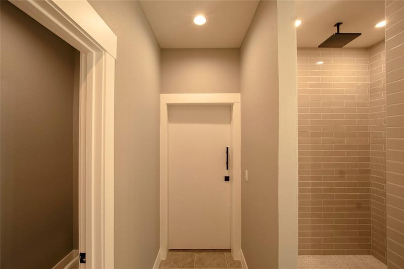 2217 Christine Drive, Granbury TX 76048 - Photo 29