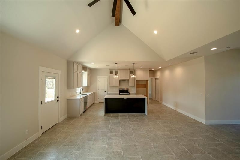 2217 Christine Drive, Granbury TX 76048 - Photo 8