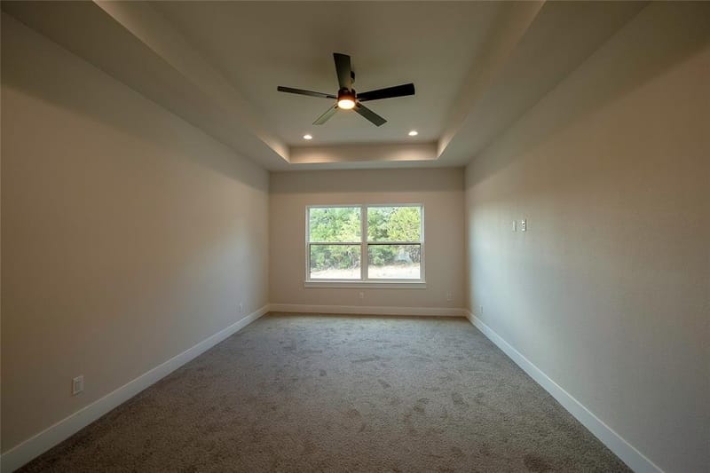 2217 Christine Drive, Granbury TX 76048 - Photo 25
