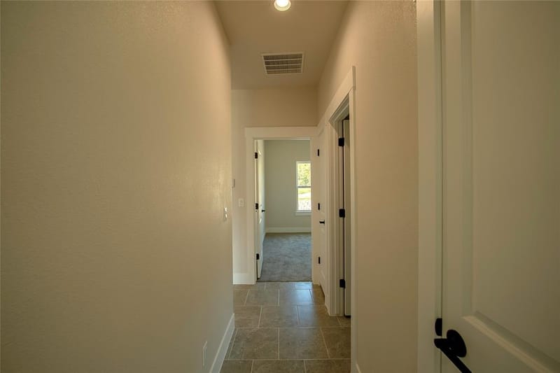 2217 Christine Drive, Granbury TX 76048 - Photo 21