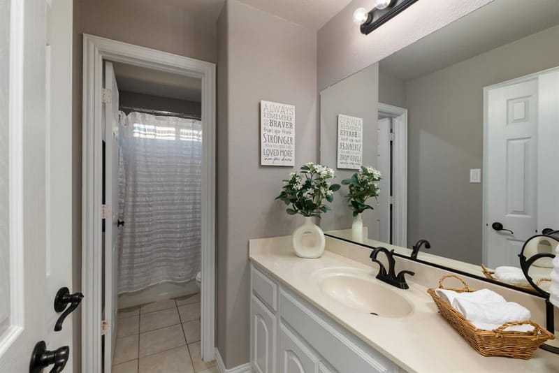 2960 Mirado, Grand Prairie TX 75054 - Photo 23