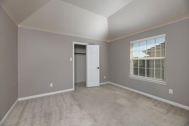 2960 Mirado, Grand Prairie TX 75054 - Photo 27