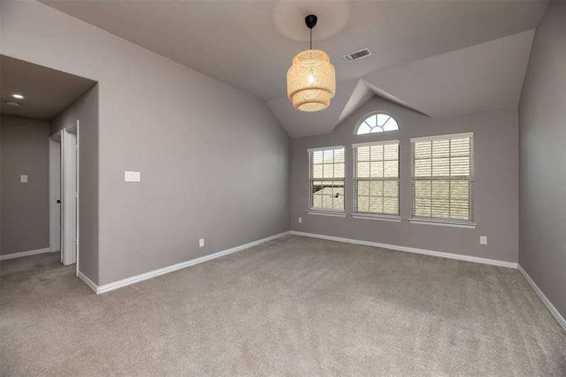 2960 Mirado, Grand Prairie TX 75054 - Photo 6
