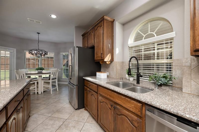 2960 Mirado, Grand Prairie TX 75054 - Photo 13