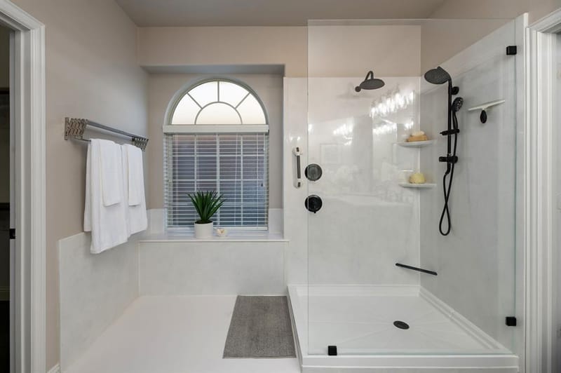 2960 Mirado, Grand Prairie TX 75054 - Photo 16