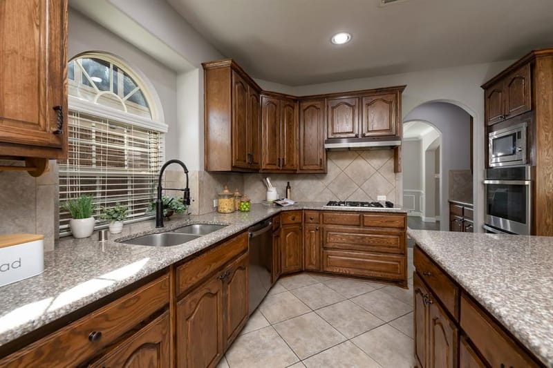 2960 Mirado, Grand Prairie TX 75054 - Photo 12