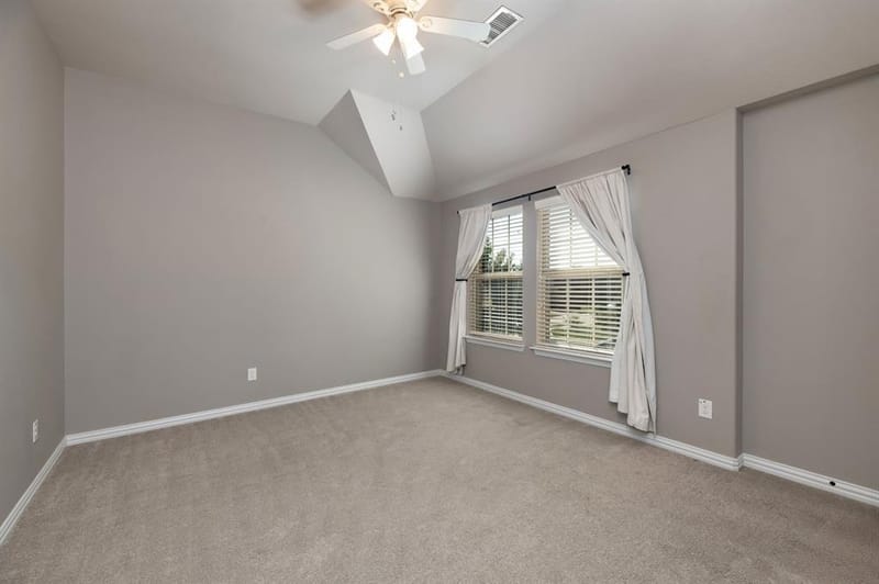 2960 Mirado, Grand Prairie TX 75054 - Photo 22