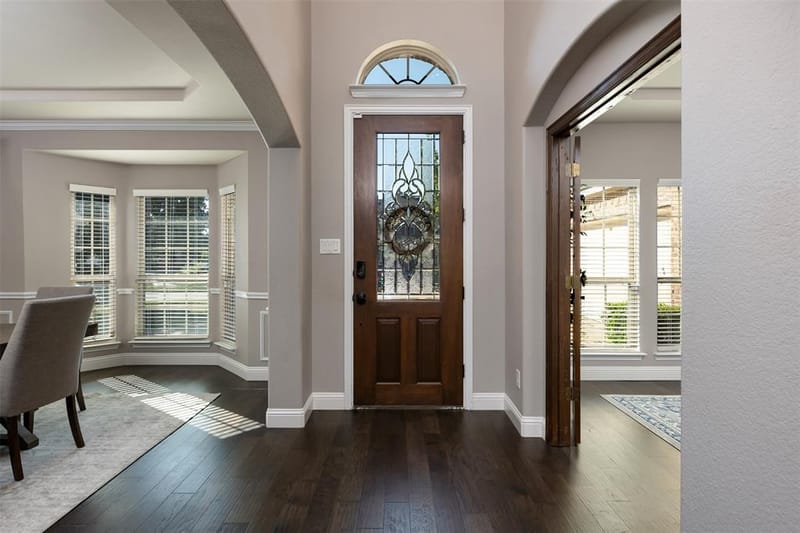 2960 Mirado, Grand Prairie TX 75054 - Photo 7