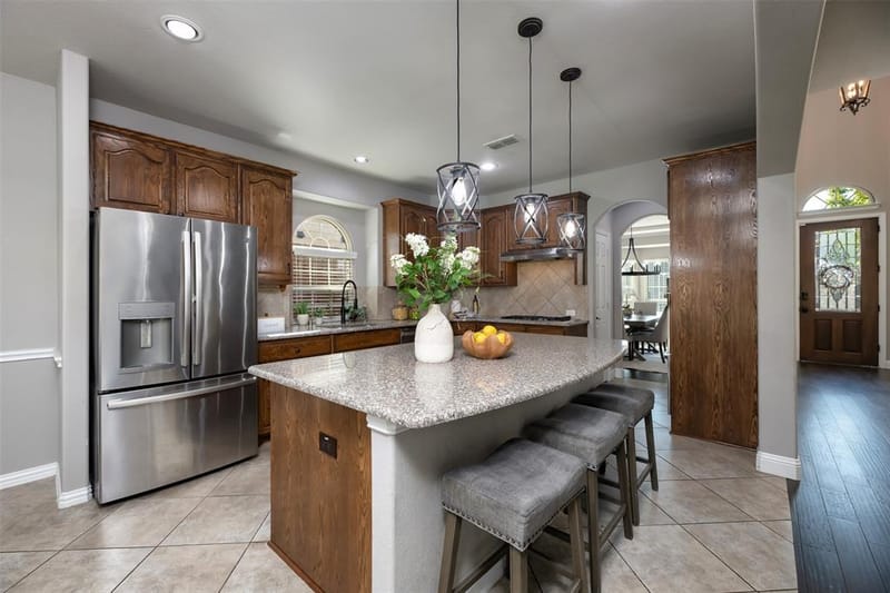 2960 Mirado, Grand Prairie TX 75054 - Photo 3