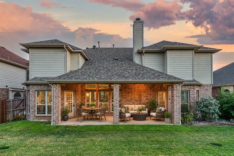 2960 Mirado, Grand Prairie TX 75054 - Photo 32