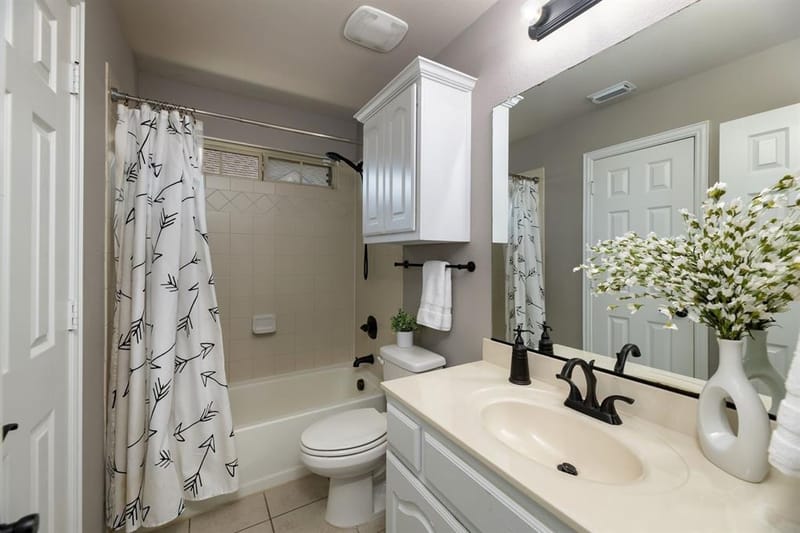 2960 Mirado, Grand Prairie TX 75054 - Photo 28