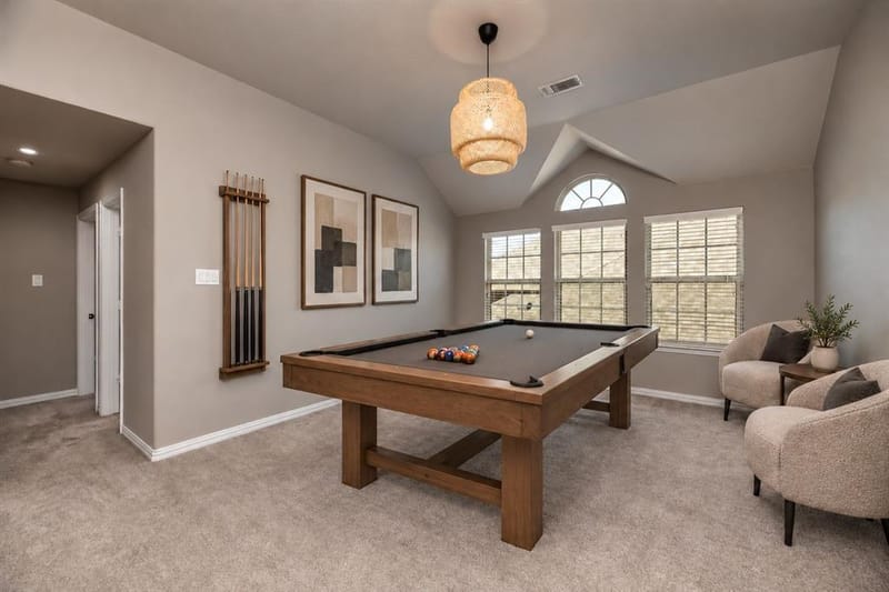 2960 Mirado, Grand Prairie TX 75054 - Photo 5