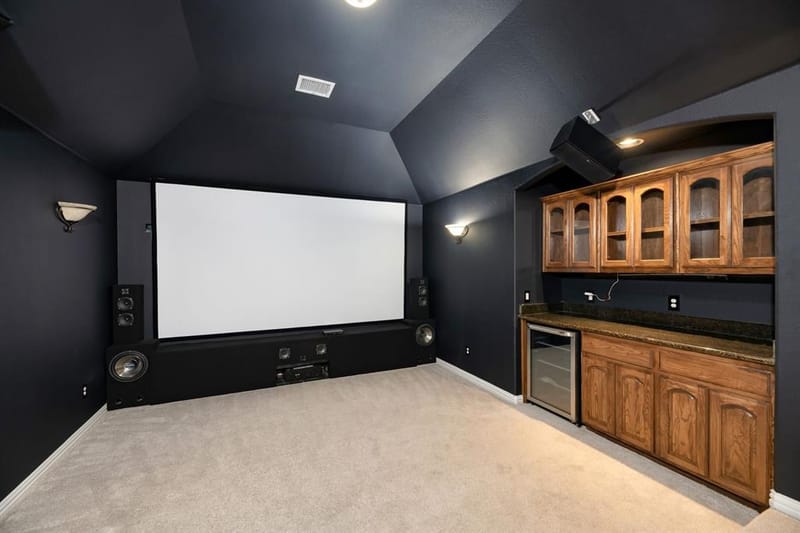 2960 Mirado, Grand Prairie TX 75054 - Photo 20