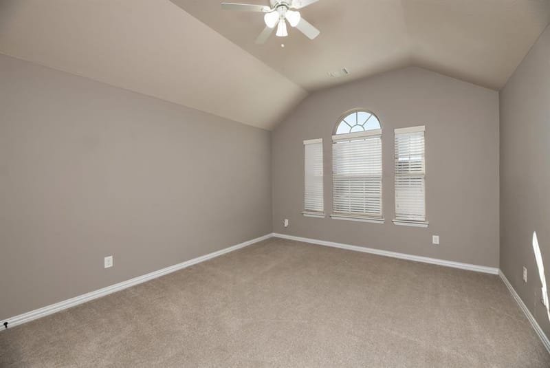 2960 Mirado, Grand Prairie TX 75054 - Photo 30