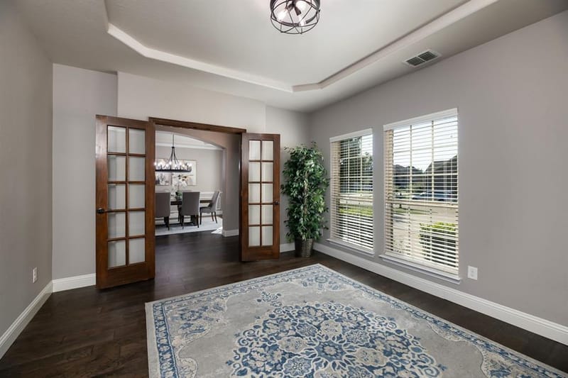 2960 Mirado, Grand Prairie TX 75054 - Photo 10