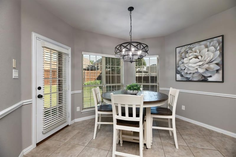 2960 Mirado, Grand Prairie TX 75054 - Photo 14