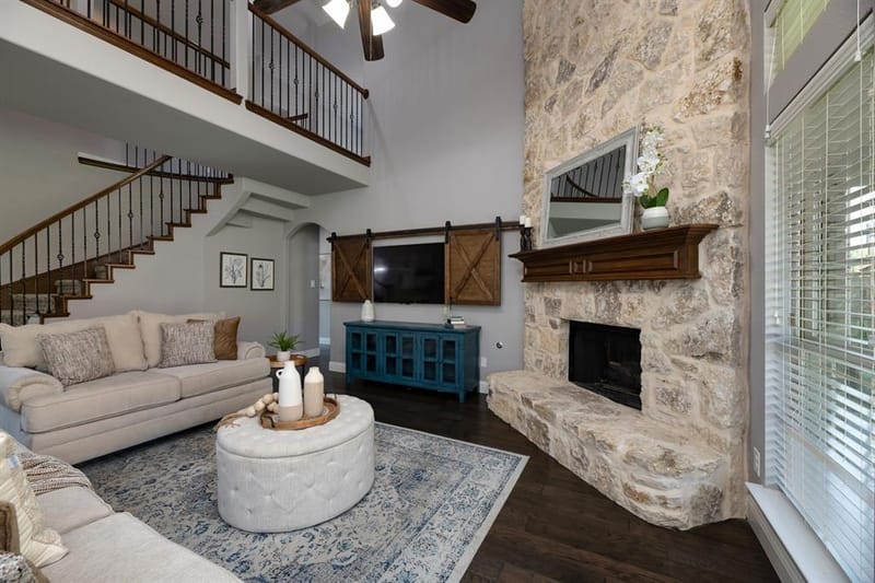 2960 Mirado, Grand Prairie TX 75054 - Photo 11