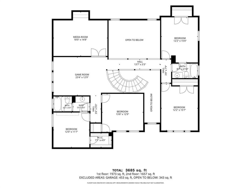 2960 Mirado, Grand Prairie TX 75054 - Photo 40