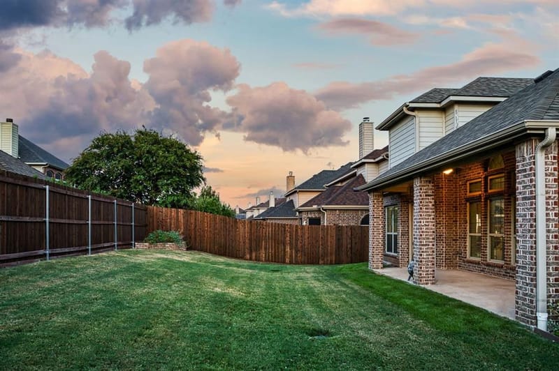 2960 Mirado, Grand Prairie TX 75054 - Photo 31