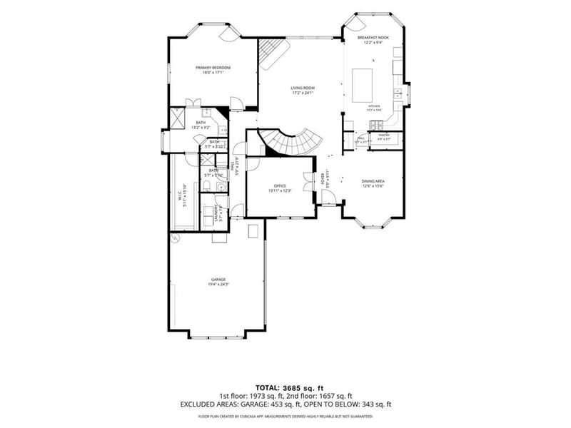 2960 Mirado, Grand Prairie TX 75054 - Photo 39