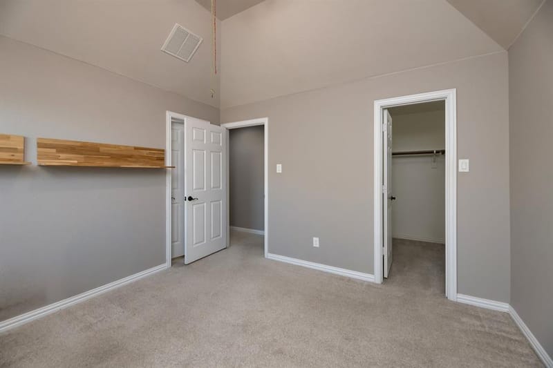 2960 Mirado, Grand Prairie TX 75054 - Photo 25