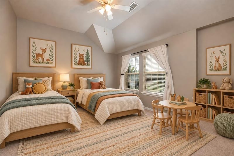 2960 Mirado, Grand Prairie TX 75054 - Photo 21