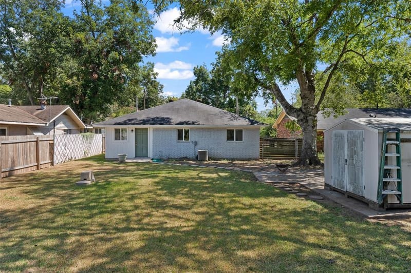 4842 Dixie Garden Loop, Shreveport LA 71105 - Photo 23