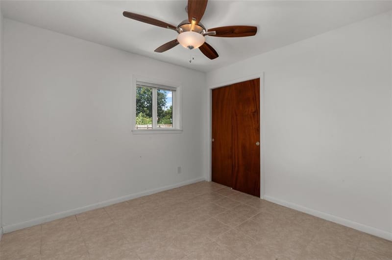 4842 Dixie Garden Loop, Shreveport LA 71105 - Photo 17
