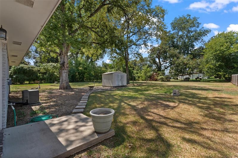 4842 Dixie Garden Loop, Shreveport LA 71105 - Photo 22