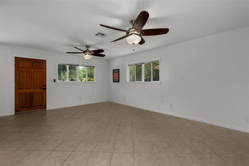 4842 Dixie Garden Loop, Shreveport LA 71105 - Photo 7